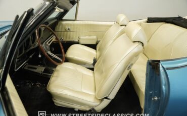 Oldsmobile-442-1968-Light-Blue-Metallic-Parchment-39