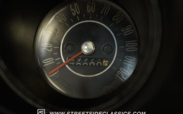 Oldsmobile-442-1968-Light-Blue-Metallic-Parchment-43