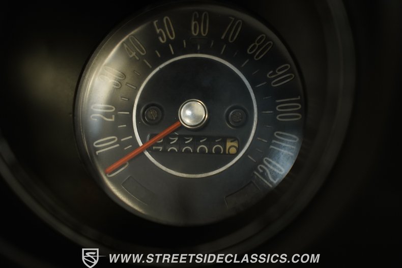 Oldsmobile-442-1968-Light-Blue-Metallic-Parchment-43