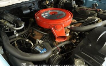 Oldsmobile-442-1968-Light-Blue-Metallic-Parchment-48