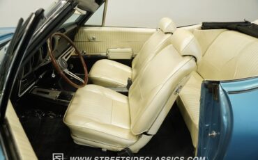 Oldsmobile-442-1968-Light-Blue-Metallic-Parchment-8