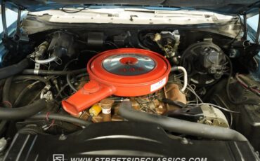 Oldsmobile-442-1968-Light-Blue-Metallic-Parchment-9