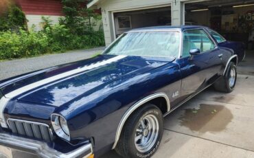 Oldsmobile-442-1973-Eclipse-Blue-White-11