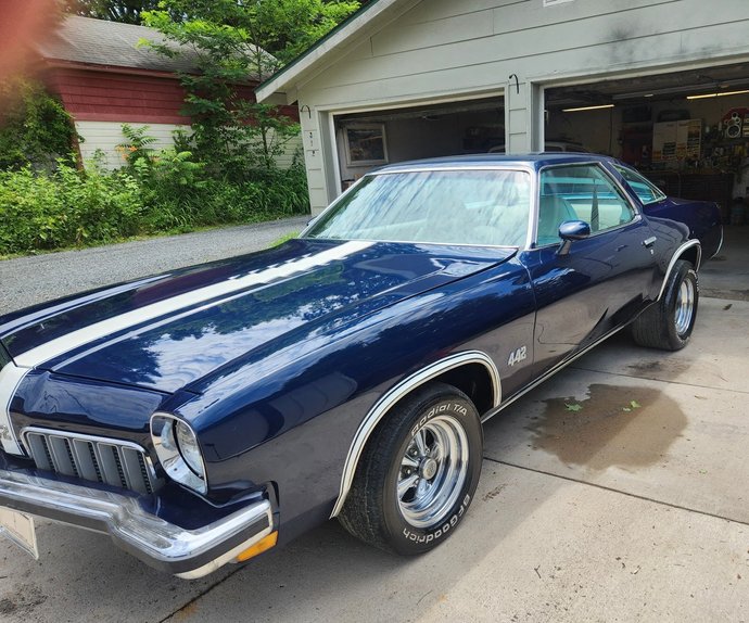 Oldsmobile-442-1973-Eclipse-Blue-White-11