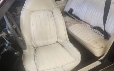 Oldsmobile-442-1973-Eclipse-Blue-White-12