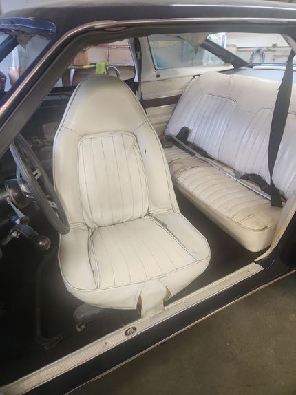 Oldsmobile-442-1973-Eclipse-Blue-White-12