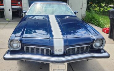 Oldsmobile-442-1973-Eclipse-Blue-White-13