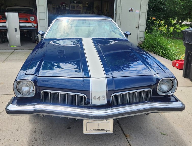 Oldsmobile-442-1973-Eclipse-Blue-White-13