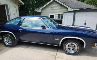 Oldsmobile-442-1973-Eclipse-Blue-White-15