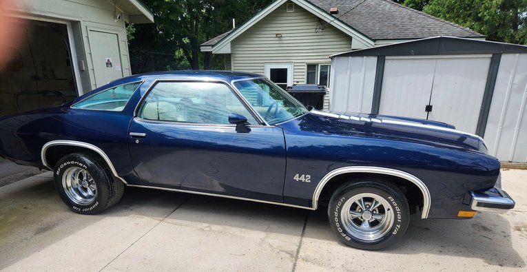 Oldsmobile-442-1973-Eclipse-Blue-White-15