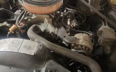 Oldsmobile-442-1973-Eclipse-Blue-White-16