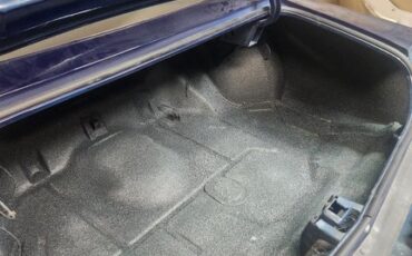 Oldsmobile-442-1973-Eclipse-Blue-White-3