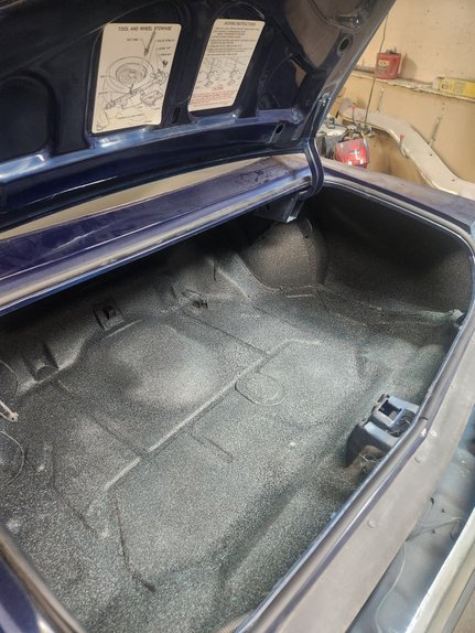 Oldsmobile-442-1973-Eclipse-Blue-White-3