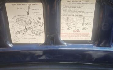 Oldsmobile-442-1973-Eclipse-Blue-White-4