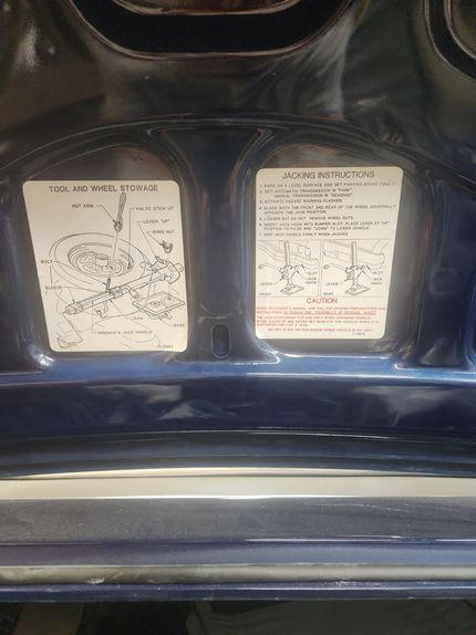 Oldsmobile-442-1973-Eclipse-Blue-White-4