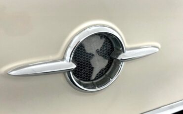 Oldsmobile-88-1955-Aqua-Beige-18