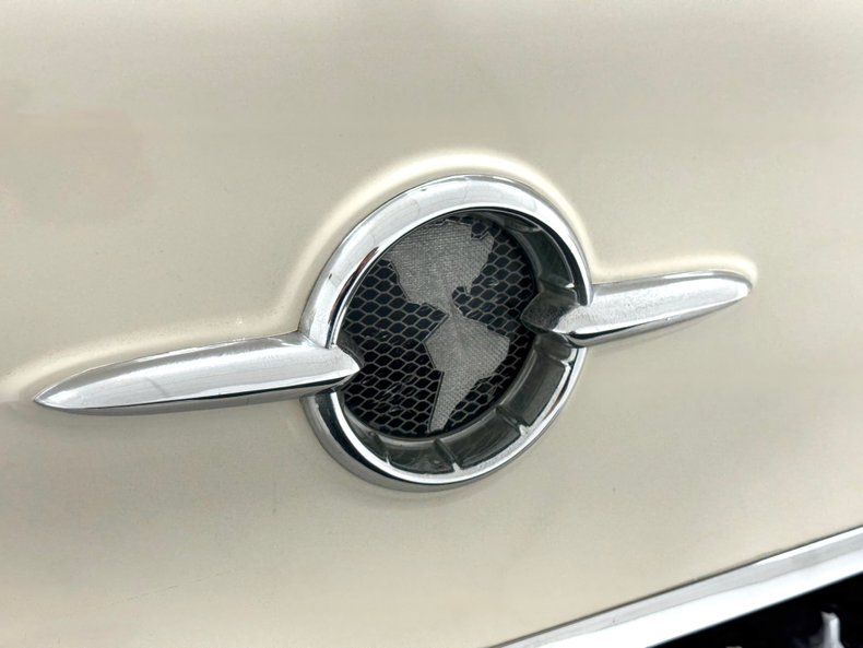 Oldsmobile-88-1955-Aqua-Beige-18