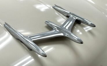 Oldsmobile-88-1955-Aqua-Beige-19