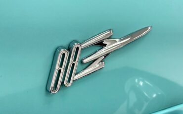 Oldsmobile-88-1955-Aqua-Beige-2