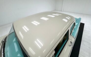 Oldsmobile-88-1955-Aqua-Beige-23