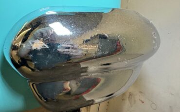 Oldsmobile-88-1955-Aqua-Beige-24