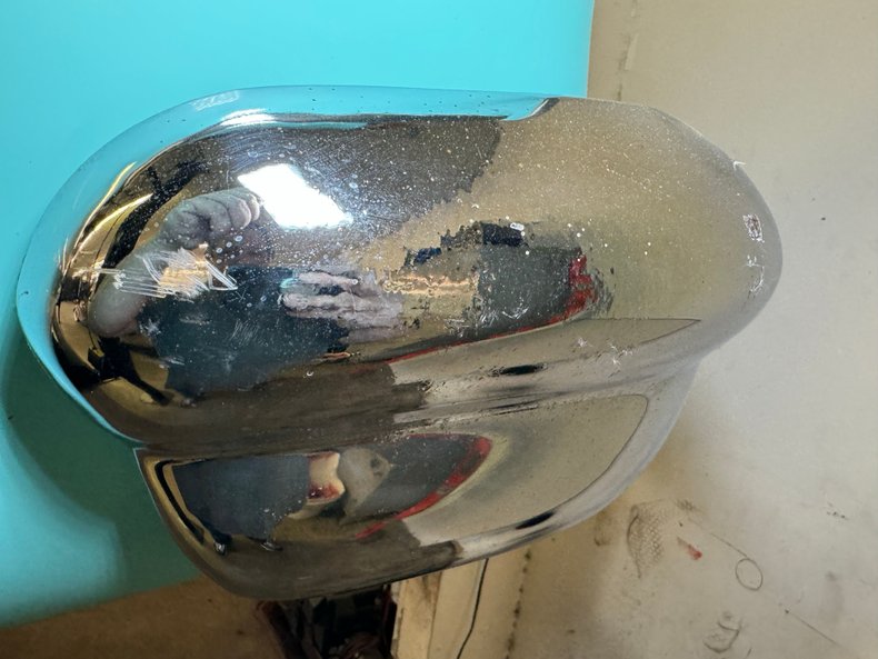 Oldsmobile-88-1955-Aqua-Beige-24