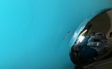 Oldsmobile-88-1955-Aqua-Beige-25