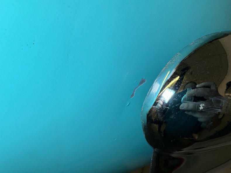 Oldsmobile-88-1955-Aqua-Beige-25