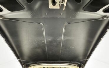 Oldsmobile-88-1955-Aqua-Beige-26