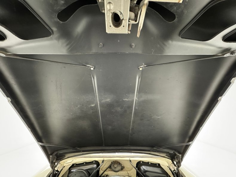 Oldsmobile-88-1955-Aqua-Beige-26