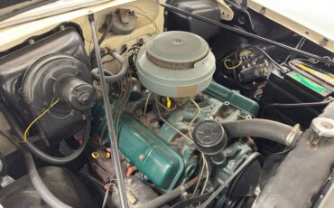 Oldsmobile-88-1955-Aqua-Beige-27