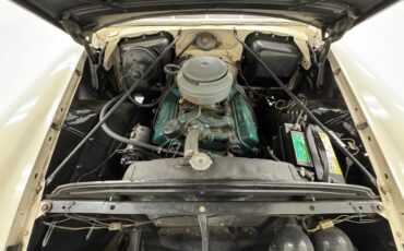 Oldsmobile-88-1955-Aqua-Beige-28