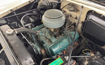 Oldsmobile-88-1955-Aqua-Beige-29