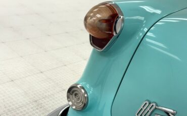 Oldsmobile-88-1955-Aqua-Beige-3