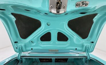 Oldsmobile-88-1955-Aqua-Beige-30