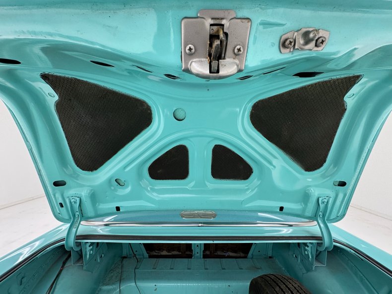 Oldsmobile-88-1955-Aqua-Beige-30