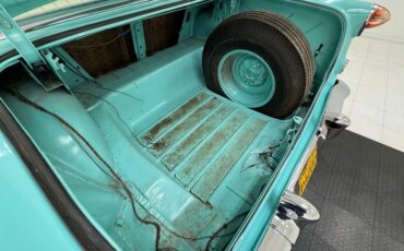 Oldsmobile-88-1955-Aqua-Beige-31