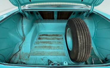 Oldsmobile-88-1955-Aqua-Beige-32