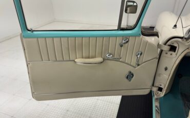 Oldsmobile-88-1955-Aqua-Beige-34