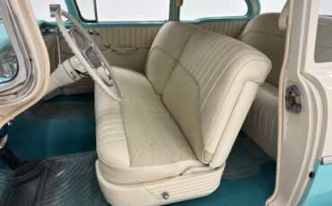 Oldsmobile-88-1955-Aqua-Beige-36