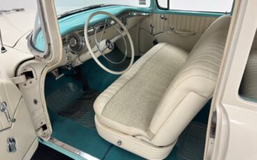 Oldsmobile-88-1955-Aqua-Beige-37