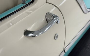 Oldsmobile-88-1955-Aqua-Beige