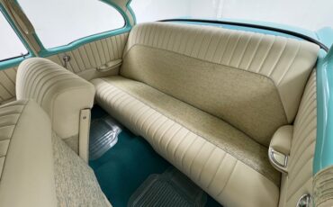 Oldsmobile-88-1955-Aqua-Beige-38