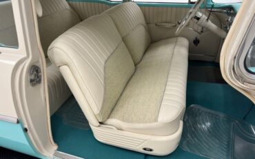 Oldsmobile-88-1955-Aqua-Beige-39