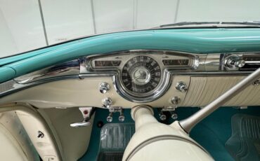 Oldsmobile-88-1955-Aqua-Beige-41