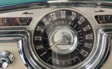 Oldsmobile-88-1955-Aqua-Beige-42