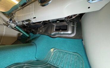 Oldsmobile-88-1955-Aqua-Beige-44