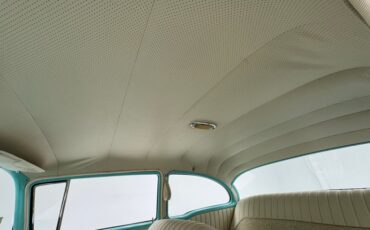 Oldsmobile-88-1955-Aqua-Beige-45