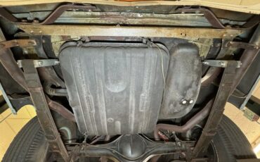 Oldsmobile-88-1955-Aqua-Beige-46