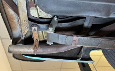 Oldsmobile-88-1955-Aqua-Beige-47